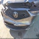 5J8YE1H07NL003967 2022 Acura Mdx A-Spec Package auction photo thumbnail 6