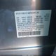 5J8YE1H07NL003967 2022 Acura Mdx A-Spec Package auction photo thumbnail 9