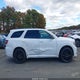 1C4RDJDG2HC737610 2017 Dodge Durango Gt Awd auction photo thumbnail 13