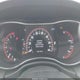 1C4RDJDG2HC737610 2017 Dodge Durango Gt Awd auction photo thumbnail 7