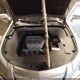 19UUA8F25BA005554 2011 Acura Tl 3.5 auction photo thumbnail 10