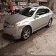 19UUA8F25BA005554 2011 Acura Tl 3.5 auction photo thumbnail 2