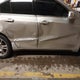 19UUA8F25BA005554 2011 Acura Tl 3.5 auction photo thumbnail 6