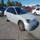 2HGES16642H514502 2002 Honda Civic Lx auction photo thumbnail 1