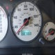 2HGES16642H514502 2002 Honda Civic Lx auction photo thumbnail 7