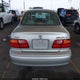 4T1BF18B6XU323129 1999 Toyota Avalon Xls auction photo thumbnail 16
