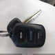 4T1BF18B6XU323129 1999 Toyota Avalon Xls auction photo thumbnail 11