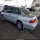 4T1BF18B6XU323129 1999 Toyota Avalon Xls auction photo thumbnail 3