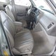 4T1BF18B6XU323129 1999 Toyota Avalon Xls auction photo thumbnail 5