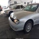4T1BF18B6XU323129 1999 Toyota Avalon Xls auction photo thumbnail 6
