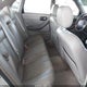 4T1BF18B6XU323129 1999 Toyota Avalon Xls auction photo thumbnail 8