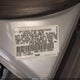 4T1BF18B6XU323129 1999 Toyota Avalon Xls auction photo thumbnail 9
