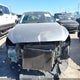 JM1GJ1W5XE1100273 2014 Mazda Mazda6 I Grand Touring auction photo thumbnail 13