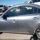 JM1GJ1W5XE1100273 2014 Mazda Mazda6 I Grand Touring auction photo thumbnail 15