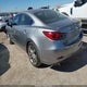 JM1GJ1W5XE1100273 2014 Mazda Mazda6 I Grand Touring auction photo thumbnail 3