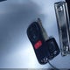 1N6AA07A75N550755 2005 Nissan Titan Le auction photo thumbnail 11