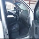 1N6AA07A75N550755 2005 Nissan Titan Le auction photo thumbnail 5