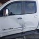 1N6AA07A75N550755 2005 Nissan Titan Le auction photo thumbnail 6