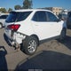 3GNAXUEG7RL174636 2024 Chevrolet Equinox Awd Lt auction photo thumbnail 4
