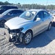 3FA6P0HR8DR265575 2013 Ford Fusion Se auction photo thumbnail 2