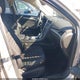 3FA6P0HR8DR265575 2013 Ford Fusion Se auction photo thumbnail 5