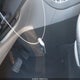 3GYFNFEY9AS651676 2010 Cadillac Srx Premium Collection auction photo thumbnail 11