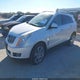 3GYFNFEY9AS651676 2010 Cadillac Srx Premium Collection auction photo thumbnail 2