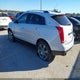 3GYFNFEY9AS651676 2010 Cadillac Srx Premium Collection auction photo thumbnail 3