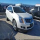3GYFNFEY9AS651676 2010 Cadillac Srx Premium Collection auction photo thumbnail 6
