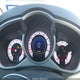 3GYFNFEY9AS651676 2010 Cadillac Srx Premium Collection auction photo thumbnail 7