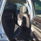 3GYFNFEY9AS651676 2010 Cadillac Srx Premium Collection auction photo thumbnail 8