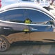 5YJ3E1EB5KF197041 2019 Tesla Model 3 Long Range/Performance auction photo thumbnail 13