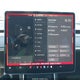 5YJ3E1EB5KF197041 2019 Tesla Model 3 Long Range/Performance auction photo thumbnail 7