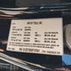 5YJ3E1EB5KF197041 2019 Tesla Model 3 Long Range/Performance auction photo thumbnail 9