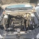 1G1PC5SB7E7219031 2014 Chevrolet Cruze 1Lt Auto auction photo thumbnail 10