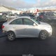1G1PC5SB7E7219031 2014 Chevrolet Cruze 1Lt Auto auction photo thumbnail 13
