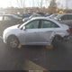 1G1PC5SB7E7219031 2014 Chevrolet Cruze 1Lt Auto auction photo thumbnail 14