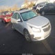 1G1PC5SB7E7219031 2014 Chevrolet Cruze 1Lt Auto auction photo thumbnail 1