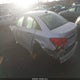 1G1PC5SB7E7219031 2014 Chevrolet Cruze 1Lt Auto auction photo thumbnail 3
