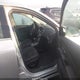 1G1PC5SB7E7219031 2014 Chevrolet Cruze 1Lt Auto auction photo thumbnail 5