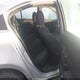 1G1PC5SB7E7219031 2014 Chevrolet Cruze 1Lt Auto auction photo thumbnail 8