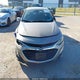 1G1ZG5ST8SF120418 2025 Chevrolet Malibu Fwd Rs auction photo thumbnail 12