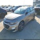 1G1ZG5ST8SF120418 2025 Chevrolet Malibu Fwd Rs auction photo thumbnail 2