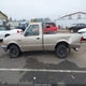 1FTCR10A9VPA96131 1997 Ford Ranger Splash/Xl/Xlt auction photo thumbnail 15