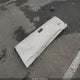 1FTCR10A9VPA96131 1997 Ford Ranger Splash/Xl/Xlt auction photo thumbnail 12