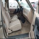 1FTCR10A9VPA96131 1997 Ford Ranger Splash/Xl/Xlt auction photo thumbnail 5