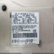 1FTCR10A9VPA96131 1997 Ford Ranger Splash/Xl/Xlt auction photo thumbnail 9