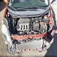 JHMGE8H57CC012551 2012 Honda Fit Sport auction photo thumbnail 10