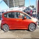 JHMGE8H57CC012551 2012 Honda Fit Sport auction photo thumbnail 14