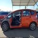 JHMGE8H57CC012551 2012 Honda Fit Sport auction photo thumbnail 15